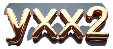 yxx2 logo