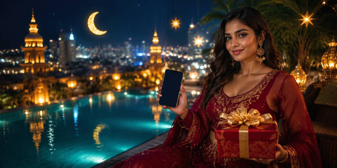 yxx2 yxx2 অ্যাকাউন্ট খুলুন এবং লবি অ্যাক্সেস পান