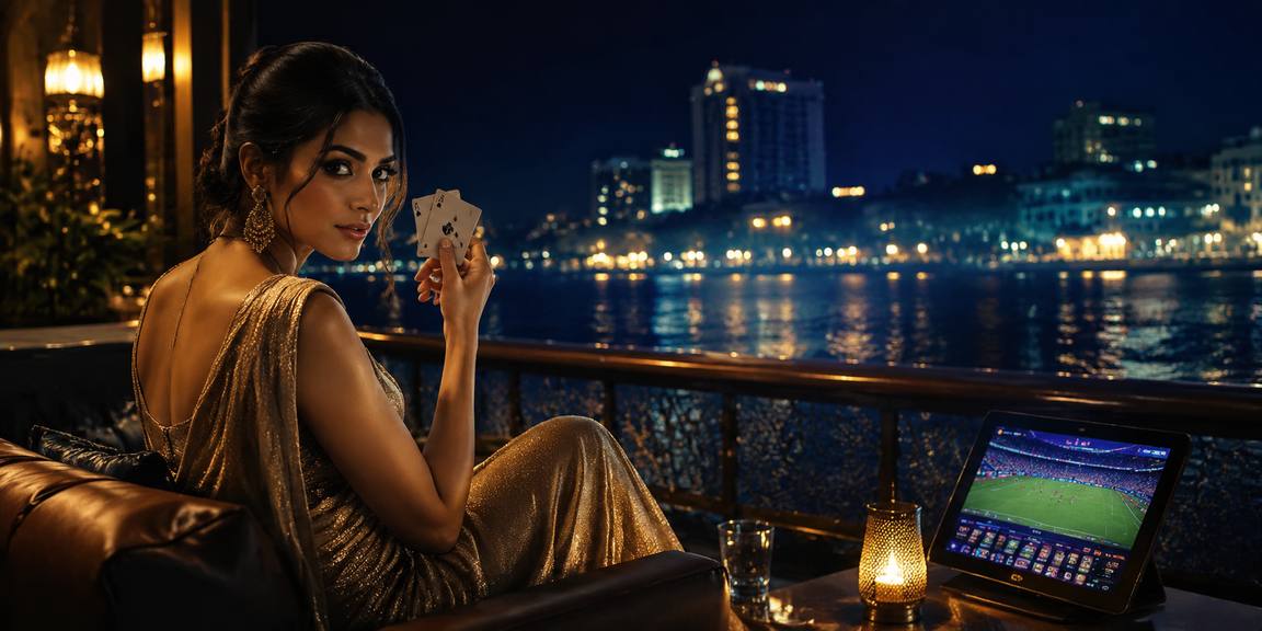 yxx2 yxx2 লগইন করে আপনার লবি খুলুন এবং সব গেম দেখুন