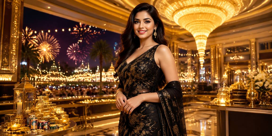 yxx2 yxx2 অ্যাপ – আপনার ডিভাইসে সম্পূর্ণ লবি